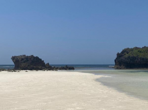 Watamu Shell House, Watamu